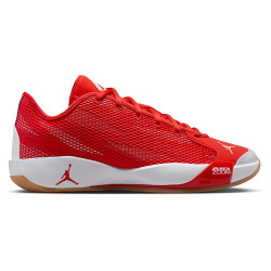 Jordan Luka 77